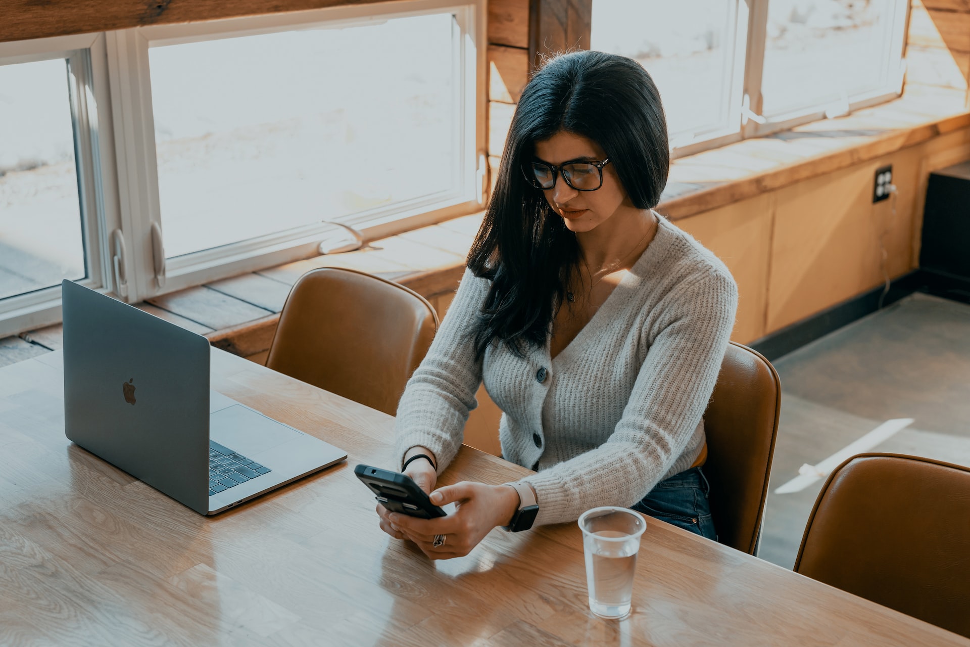 Determine Your Needs | Odoo Integrator